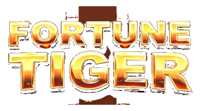 fortune tiger logo