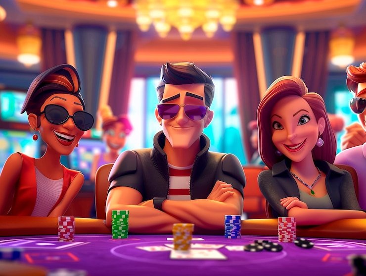 fortune tiger Cómo funciona el Bingo en fortune tiger y qué lo hace especial
