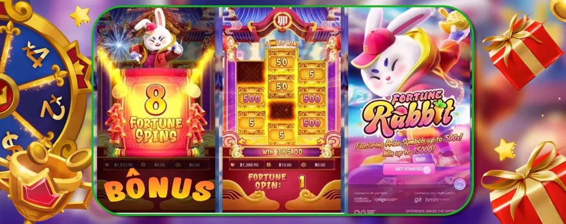 fortune tiger mobile gaming