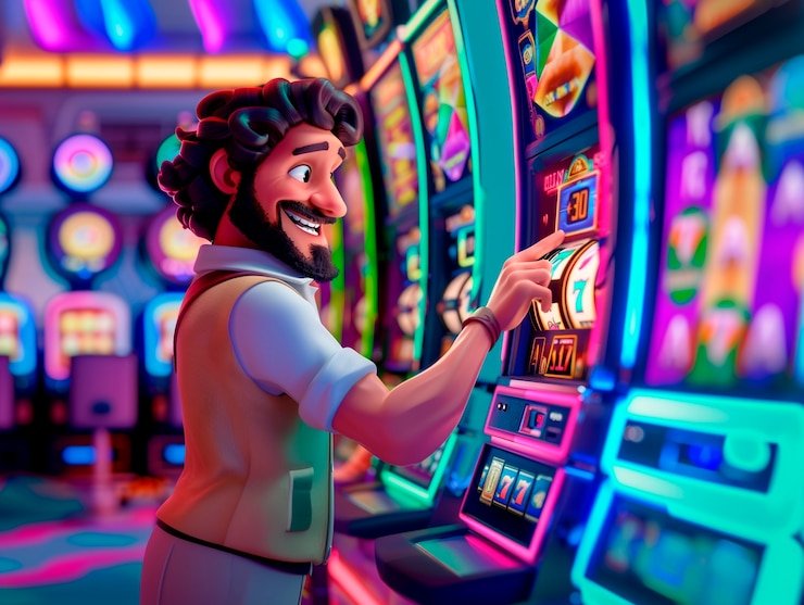 fortune tiger Versiones de mesa en vivo y modo automática