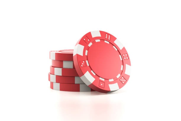 fortune tiger Ingresa a tu cuenta en fortune tiger y explora nuestro lobby de casino y apuestas en México