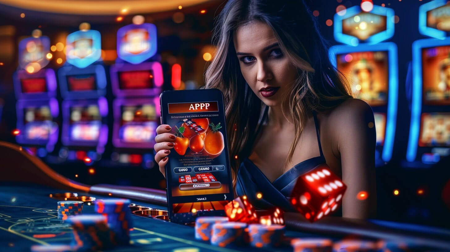 fortune tiger Casino en Vivo