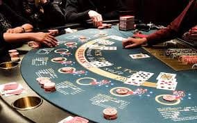 fortune tiger Tragamonedas