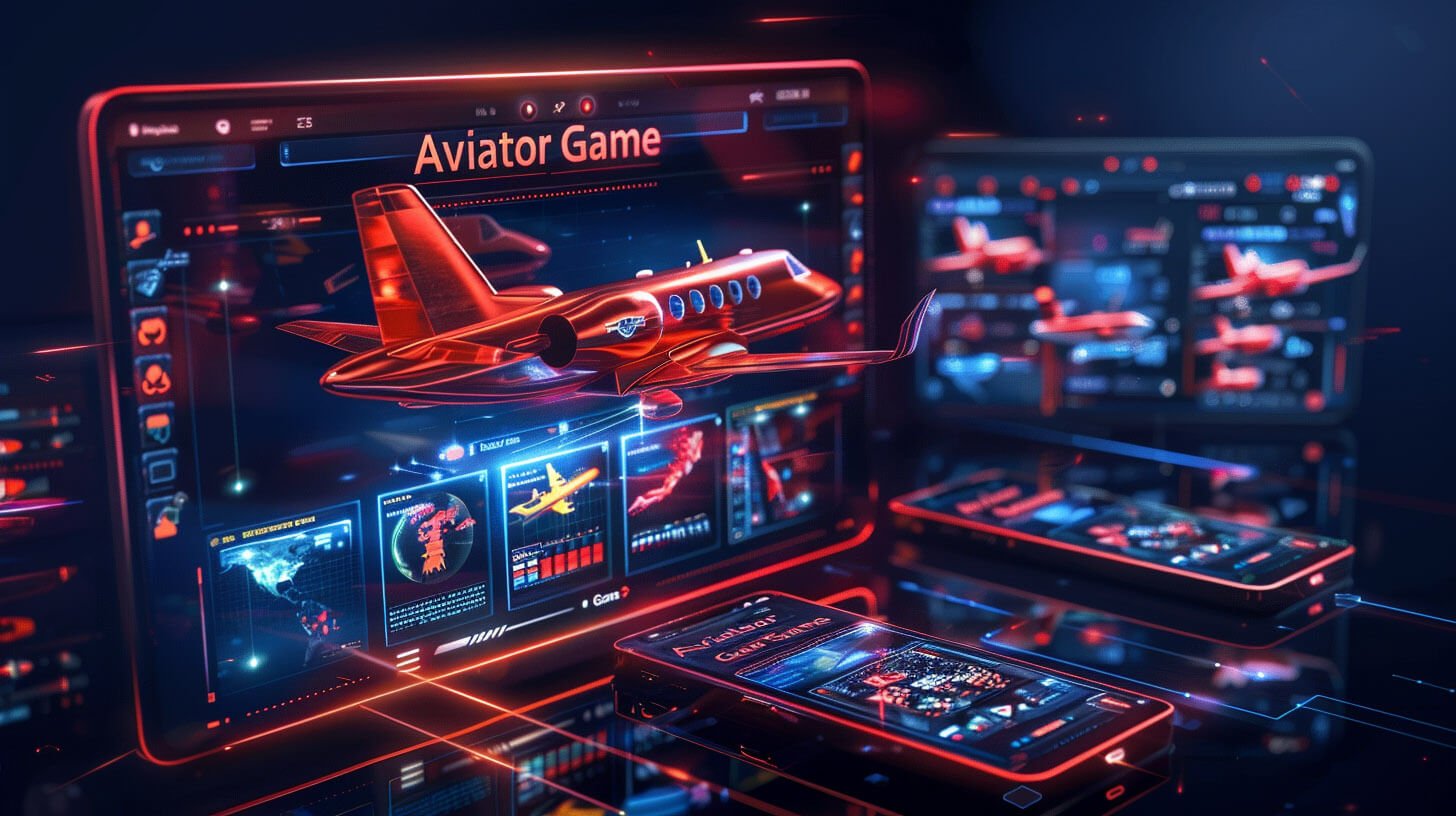fortune tiger Apuestas Deportivas