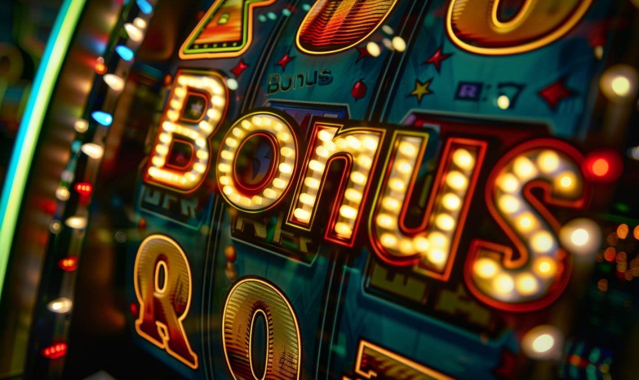 fortune tiger Bingo