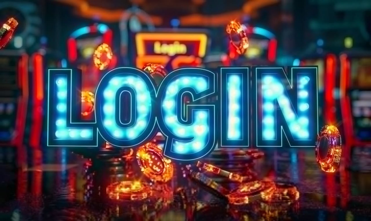fortune tiger Crash Dinámico